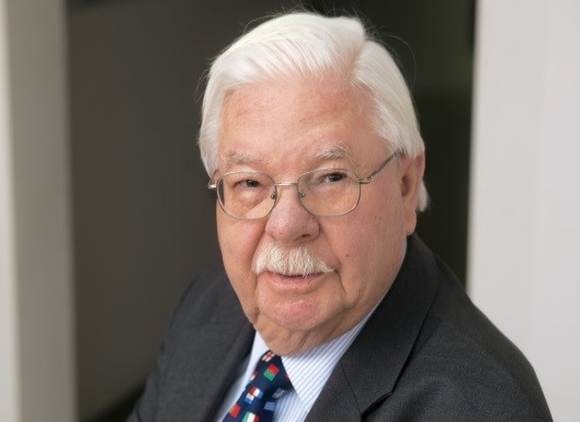 Hans Gieselmann Hans Gieselmann