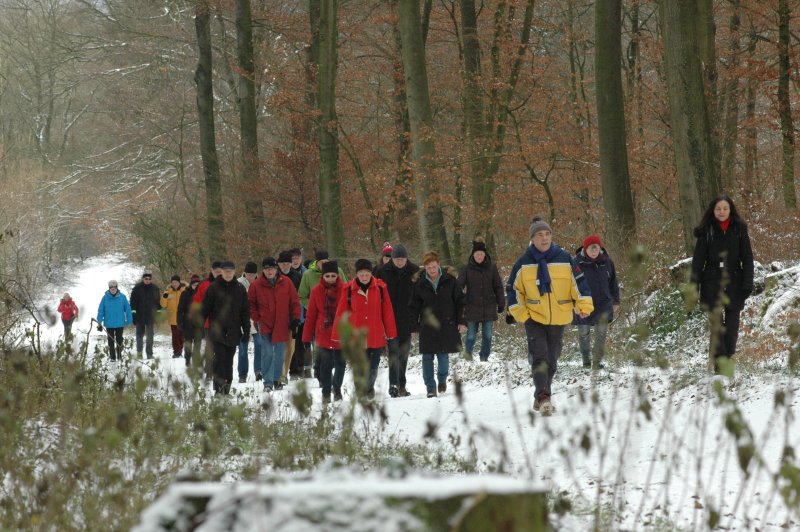 Foto: Markus Poch/Westfalen-Blatt