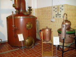 Heimatmuseum Steinhagen