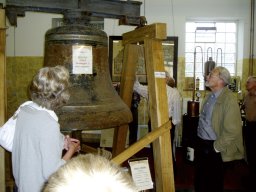 Heimatmuseum Steinhagen