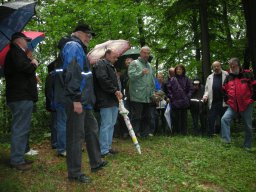 2009-06a Luttertal