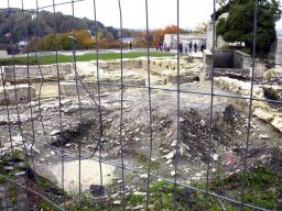 2009-10b Sparrenburg