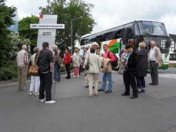 2013-06a Glasmuseum Gernheim