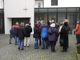 2014-02 Katholische Pfarrkirche St. Jodokus 