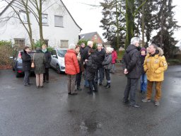 2015-02 Wasserwerk