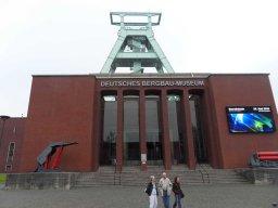 2015-06 Bochum