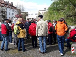 2017-04 Halbtagesfahrt nach Osnabrück