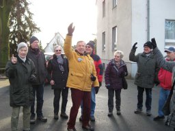 2017-12 Wanderung nach Olderdissen