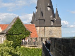 2018-09 Bad Bentheim