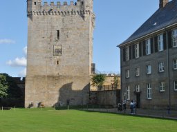 Bad Bentheim