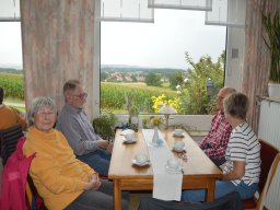 2021-08 Beutling