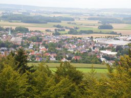 Am Beutling
