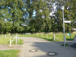 Otto-Tönsgöke-Weg