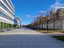 2024-02 Besichtigung Uni