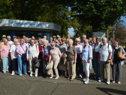 2025-09-Soest