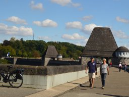 Soest