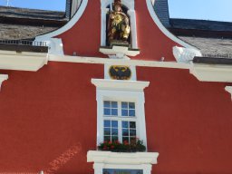 Soest