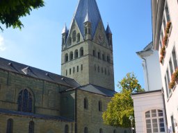 Soest