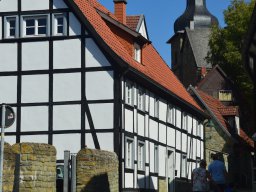 Soest