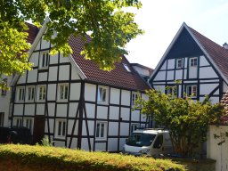 Soest