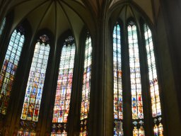 Soest