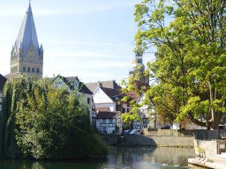 Soest